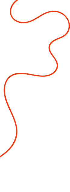 home11 shape sB3YZwhs