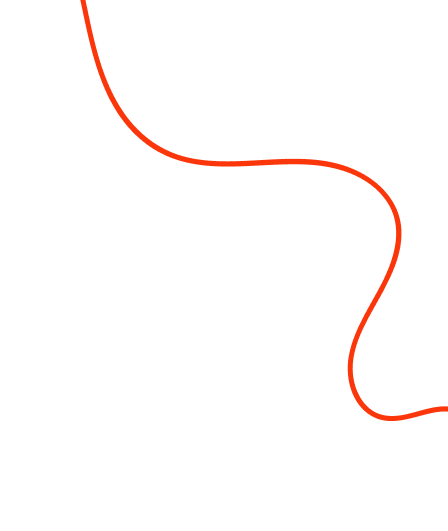 home11 shape 2 5S6ZZwhs