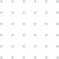 dots shape